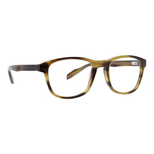 Ducks Unlimited DUSUGARBERRY Eyeglasses - view 4